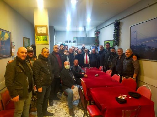 1cf98ece-6498-4037-a5d3-bbebec2724b0