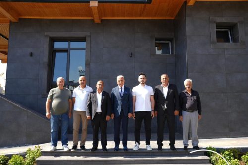 4. YENİ ODA ZİYARETLERİ (3)