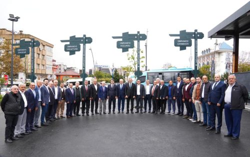 4. YENİ ODA ZİYARETLERİ (4)