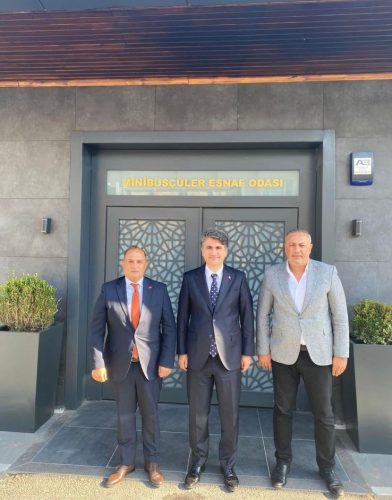 4. YENİ ODA ZİYARETLERİ (9)