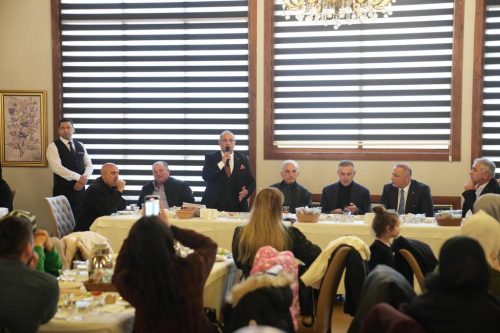 5. ESNAF ZİYARETLERİ (11)