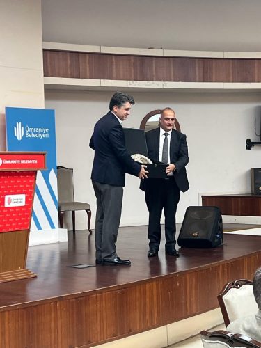 5. ESNAF ZİYARETLERİ (13)