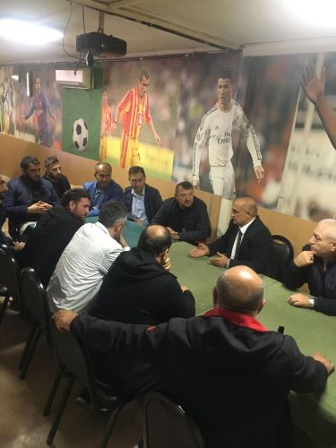 5. ESNAF ZİYARETLERİ (14)