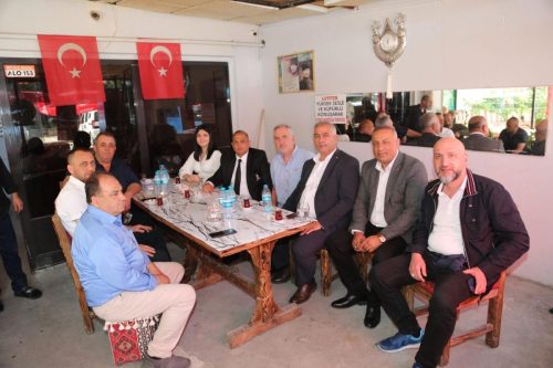 5. ESNAF ZİYARETLERİ (4)