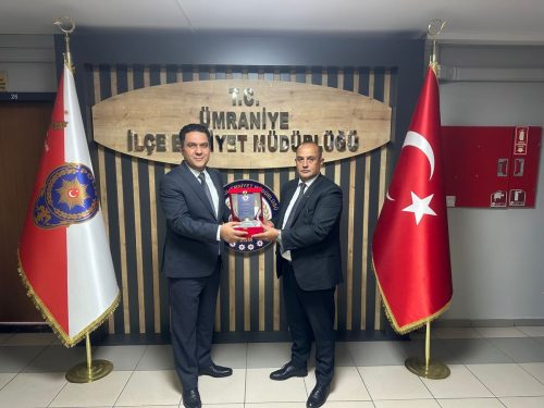 6. MAKAM ZİYARETLERİ (40)