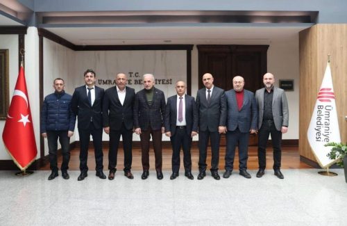 6. MAKAM ZİYARETLERİ (53)