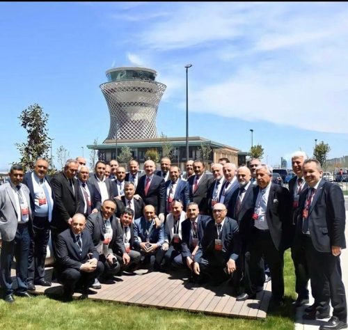 7. SEMİNER PROGRAMLARI (18)