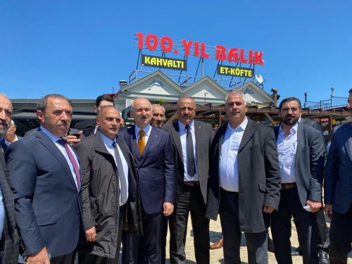 7. SEMİNER PROGRAMLARI (22)