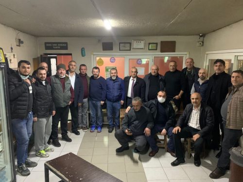 7872203c-11d7-424d-b30f-e73f53685746