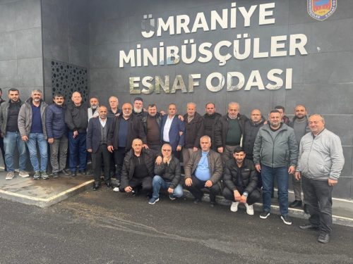 WhatsApp Image 2025-05-01 at 15.53.11