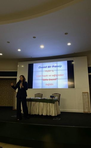 WhatsApp Image 2025-06-18 at 14.55.18