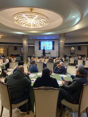 WhatsApp Image 2025-06-18 at 14.55.19