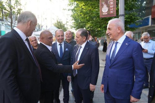 WhatsApp Image 2025-07-17 at 10.29.02