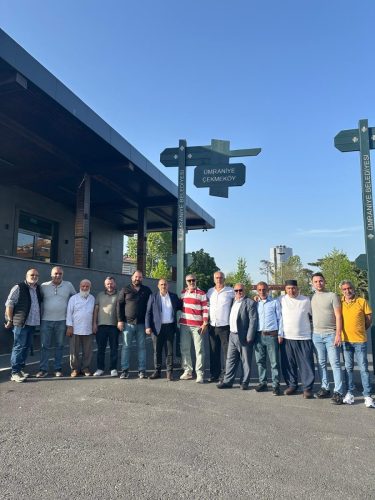 WhatsApp Image 2025-07-17 at 10.29.49