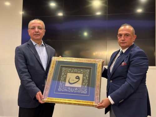 WhatsApp Image 2025-07-17 at 10.33.13