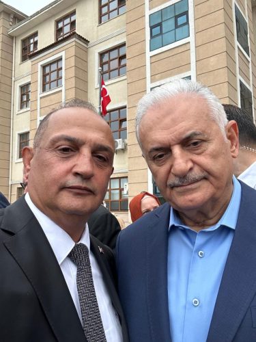 WhatsApp Image 2025-07-17 at 10.35.21