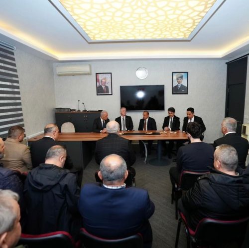 WhatsApp Image 2025-07-17 at 10.40.08