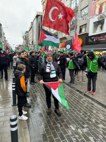 WhatsApp Image 2025-07-17 at 11.00.56