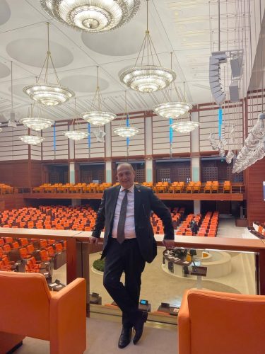 WhatsApp Image 2025-07-17 at 11.01.28