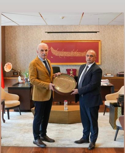 WhatsApp Image 2025-07-17 at 11.02.05