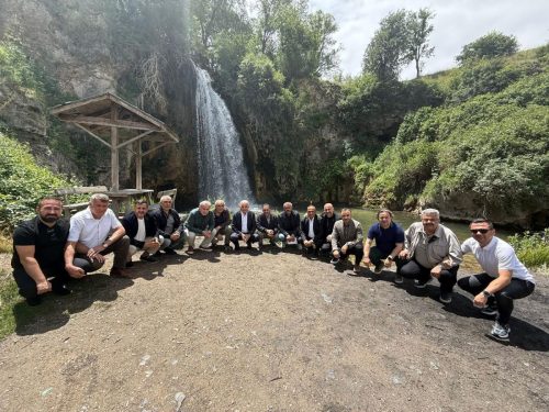 WhatsApp Image 2025-07-17 at 11.21.33