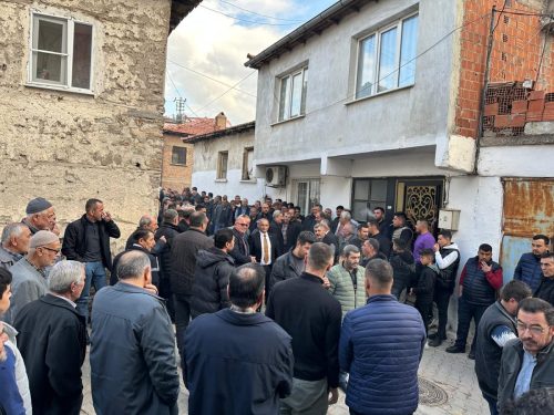 WhatsApp Image 2025-07-17 at 11.22.27