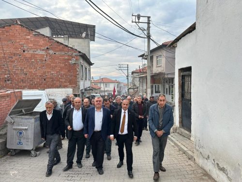 WhatsApp Image 2025-07-17 at 11.22.47