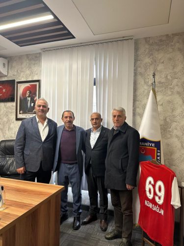 WhatsApp Image 2025-07-17 at 11.23.08