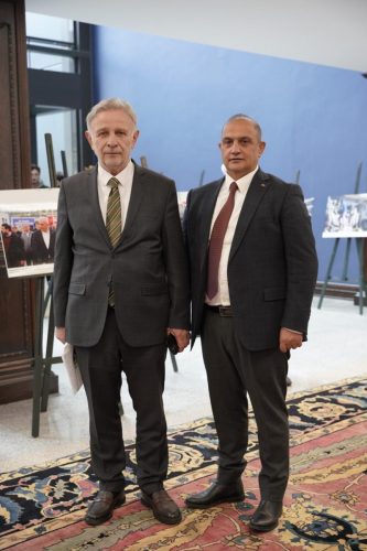 WhatsApp Image 2025-07-17 at 11.23.27