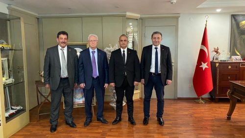 WhatsApp Image 2025-07-17 at 11.30.30 (1)