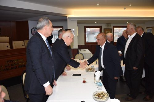 WhatsApp Image 2025-07-17 at 11.30.30 (10)