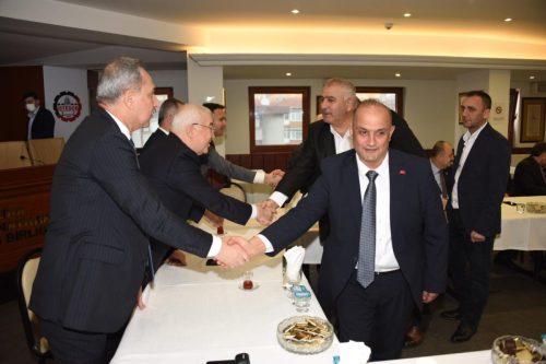 WhatsApp Image 2025-07-17 at 11.30.30 (11)