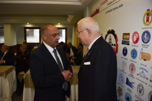 WhatsApp Image 2025-07-17 at 11.30.30 (12)