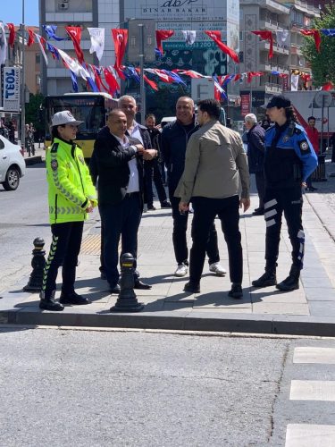 WhatsApp Image 2025-07-17 at 11.30.30 (13)