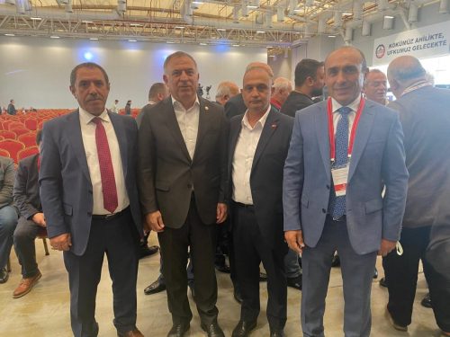 WhatsApp Image 2025-07-17 at 11.30.30 (16)