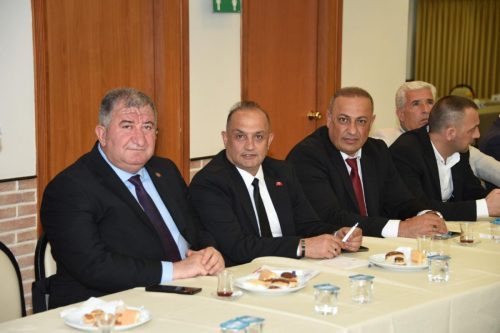 WhatsApp Image 2025-07-17 at 11.30.30 (17)