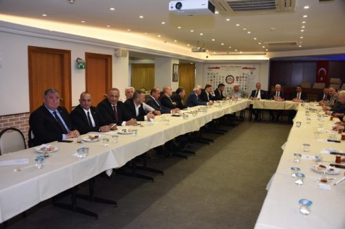 WhatsApp Image 2025-07-17 at 11.30.30 (18)