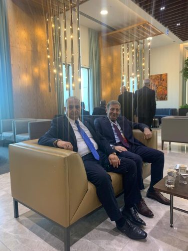 WhatsApp Image 2025-07-17 at 11.30.30 (19)