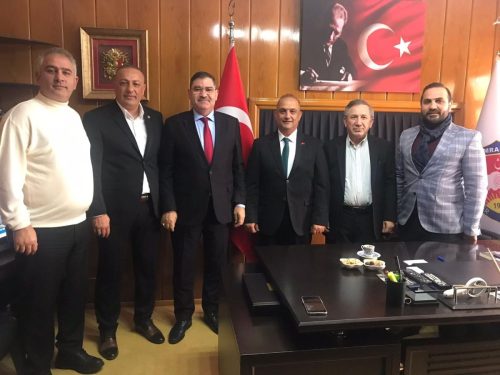 WhatsApp Image 2025-07-17 at 11.30.30 (2)