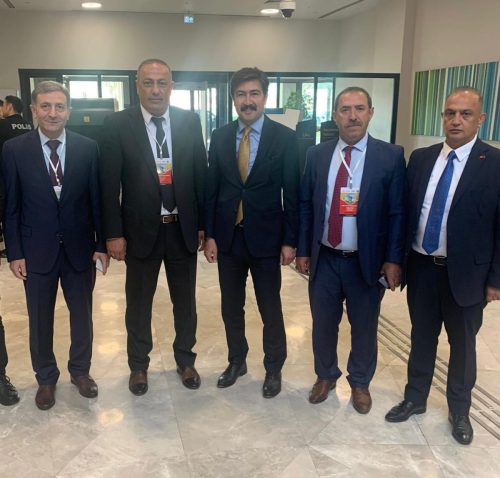 WhatsApp Image 2025-07-17 at 11.30.30 (20)