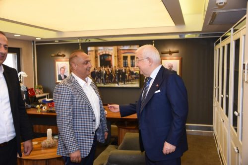 WhatsApp Image 2025-07-17 at 11.30.30 (25)