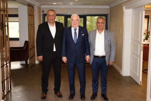 WhatsApp Image 2025-07-17 at 11.30.30 (26)