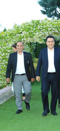 WhatsApp Image 2025-07-17 at 11.30.30 (28)