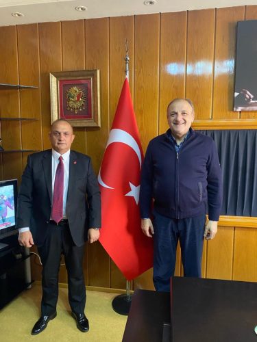 WhatsApp Image 2025-07-17 at 11.30.30 (3)