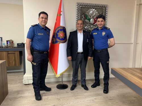 WhatsApp Image 2025-07-17 at 11.30.30 (30)