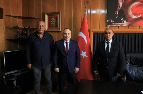 WhatsApp Image 2025-07-17 at 11.30.30 (31)