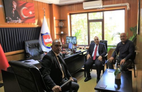 WhatsApp Image 2025-07-17 at 11.30.30 (32)