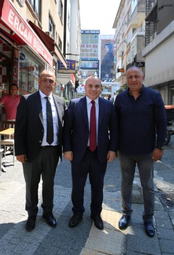 WhatsApp Image 2025-07-17 at 11.30.30 (33)