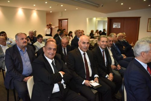 WhatsApp Image 2025-07-17 at 11.30.30 (35)