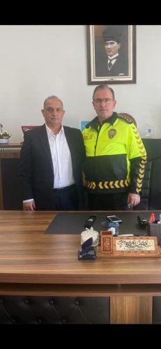 WhatsApp Image 2025-07-17 at 11.30.30 (36)